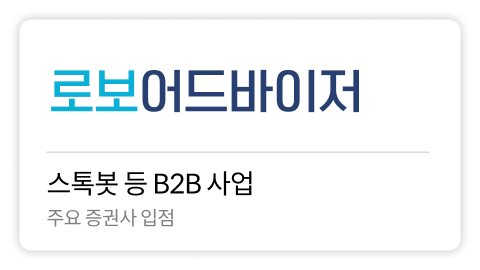 �κ���������