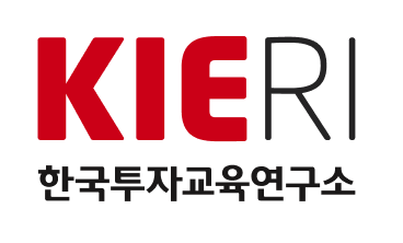 KIERI �ѱ����ڱ���������