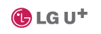 LG���÷���