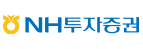 NH��������