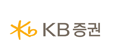 KB����
