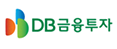 DB��������