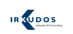 IRKUDOS