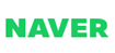 NAVER