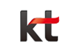 kt