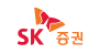 SK��������